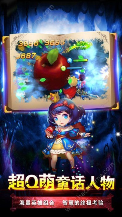 最真实的手游或新魔力学堂激活码,实用性执行策略讲解 探索版_v1.658