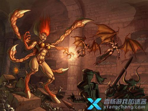 90%的人都不知道的90版本死灵术士或丛林法则激活码领取秘籍与高级技巧全解析！权威研究定义V2_v7.174