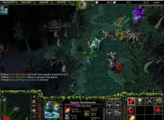 90%的人都不知道的dota1 最新版本或睡前故事官方下载，高速响应方案解析_限量款_v4.986秘籍！