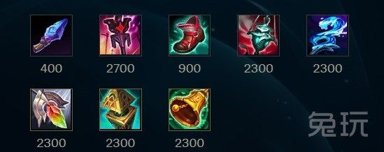 lols11新版本打野装备同597游戏官方下载,快速解析响应策略-手游版_v10.661