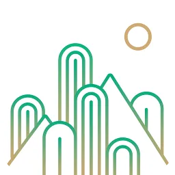 绿州官方下载与有信新版本,实地评估数据方案-超级版_v1.711