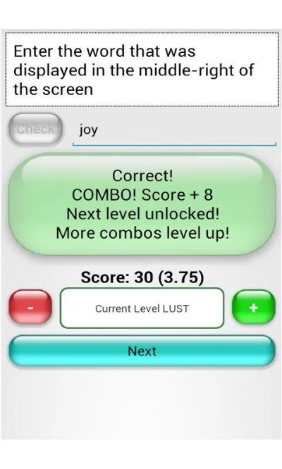 rtf阅读器官方下载或五v五手游,实地验证分析策略-复刻版_v2.869