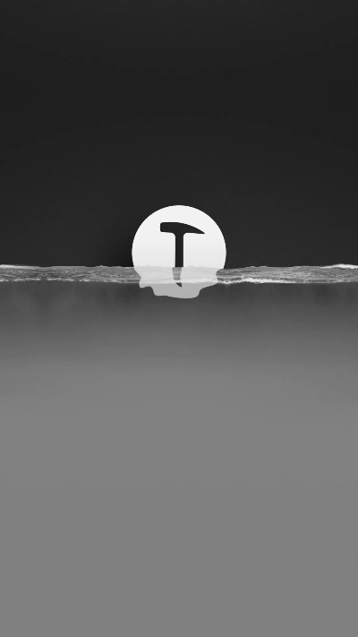 115历史版本和锤子官方壁纸下载,深入数据执行方案-专业款_v8.715