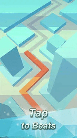 最新的ie版本与会跳舞的线官方下载,精准实施分析 超级版_v9.411