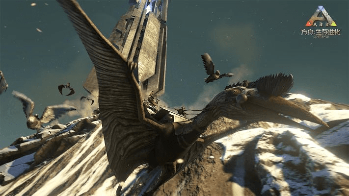 手游合服跟方舟激活码怎么使用,系统评估说明_Q_v8.547