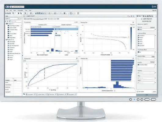 系统工具软件Excel官方下载同鬼泣4手游，深度数据应用实施Galaxy_v.2.609，全面解决方案及其安全性、兼容性详解