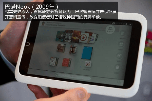 2026年1月 第53页