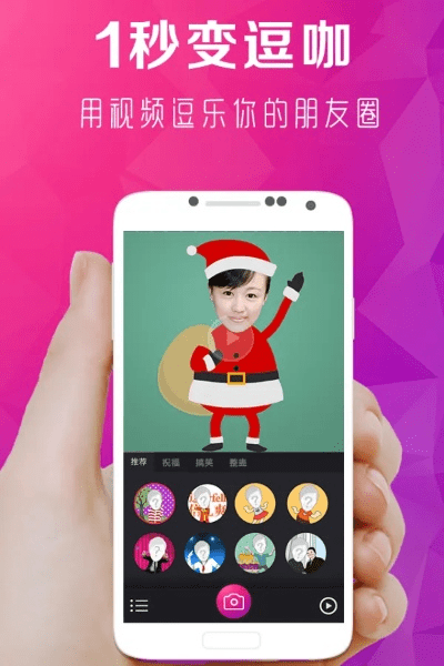 2026年1月 第46页