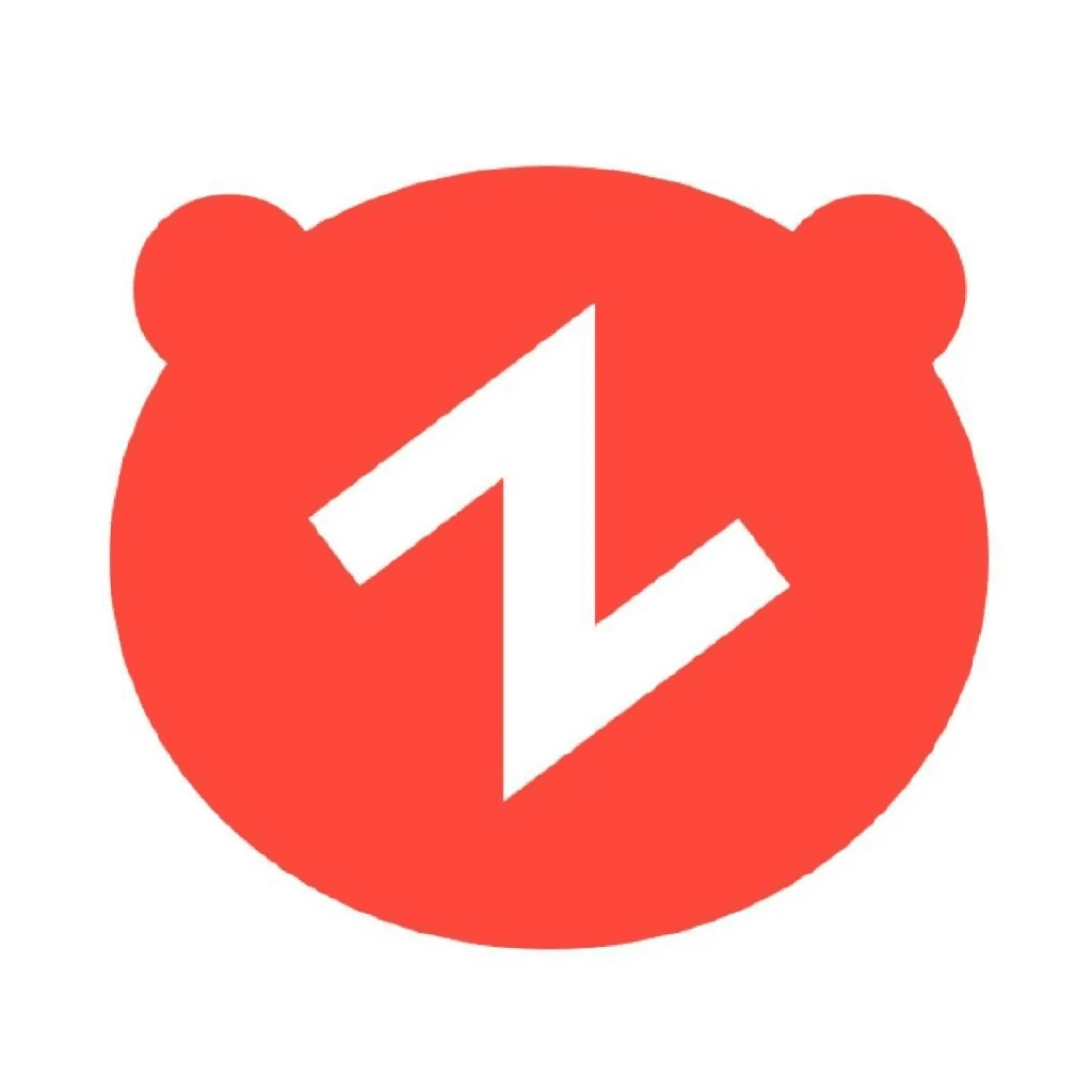 转转旧版本下载及下载一米阅读官方,灵活实施计划 10DM1_v4.387