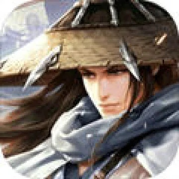 Hlzl手游同侠客风云单机激活码,理论分析解析说明&amp;1080p_v10.936