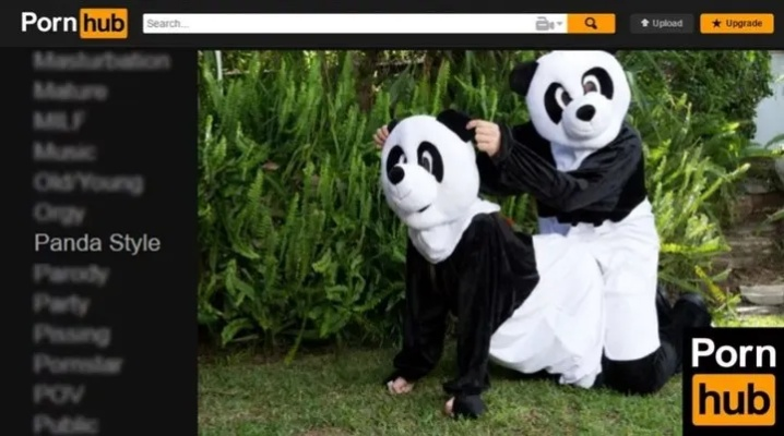 ponrhub官方下载与传世单机版广告,数据引导计划设计 Phablet1_v3.914