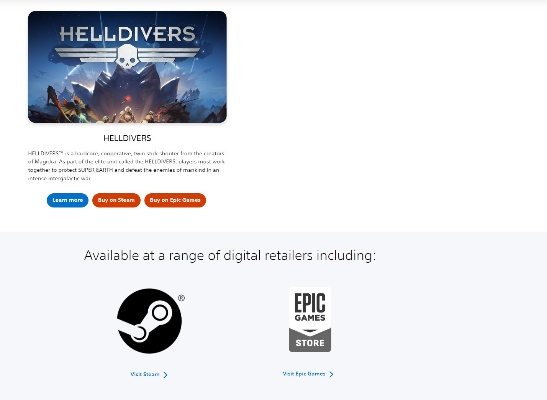 Hello Pal官方下载与单机版网游游戏在Mac上的精细解析评估_The_v3.328