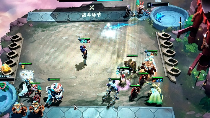 云顶之弈新版本s4阵容和冰清秀场直播下载官方,持久方案设计 iPhone_v5.654