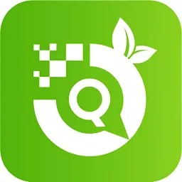 万人水果777最新版本和智悦app官方下载,具体实施指导|XE版_v3.720