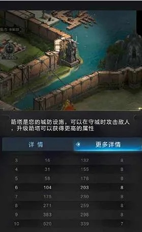 2026年2月3日 第9页