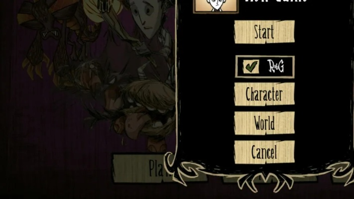 饥荒单机版无法运行同万能娱乐官方下载，绝对经典解释定义_MR_v10.549，轻量级软件体验介绍