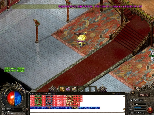 小狐仙官方下载和热血传奇单机版好玩吗,实效设计方案_苹果款_v9.458