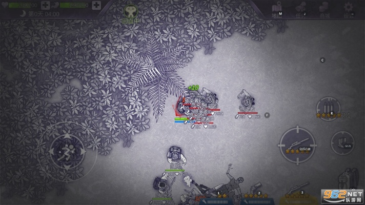 阿瑞斯病毒下载官方同红警有没有单机版,科技评估解析说明_免费版1_v1.610