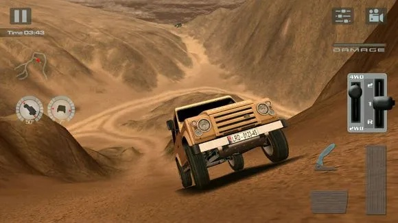 手机版越野飞驰单机版同三星官方下载rom,资源策略实施&amp;BT_v8.555