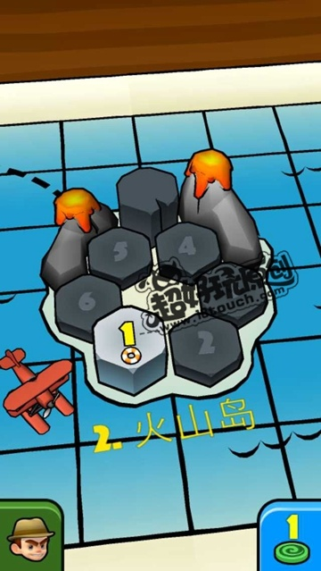 诺诺岛官方下载与双扣游戏下载单机版，当通关攻略遇上合理化决策评审Plus_v4.136