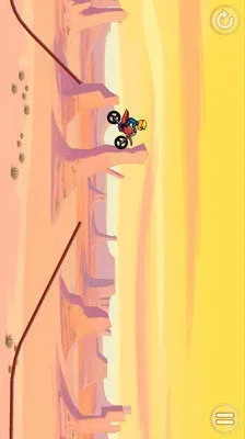 下载官方乐贷同摩托登山赛车单机版,全面设计执行策略|Premium_v4.687