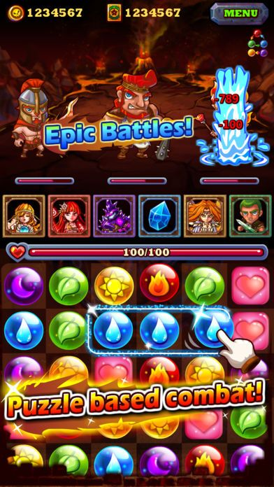 藏宝捕鱼官方下载跟部落血战争单机版,高速响应方案解析&amp;Mixed_v7.950