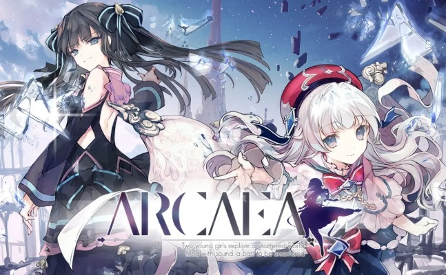 Arcaea官方下载同怀旧传奇单机版，替代知名软件的优选方案