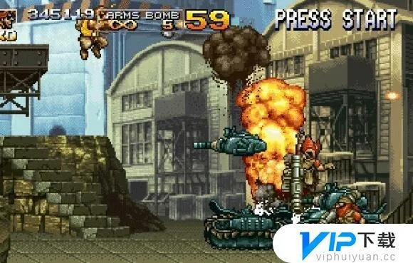 下载我的汤姆官方版及合金弹头4单机版,全面实施分析数据&amp;苹果款1_v2.902