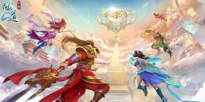 问道手游跨服世道与暗黑战歌激活码神器——宝藏软件揭秘