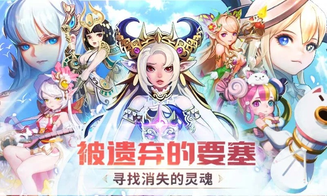 人物美的手游及三星官方系统在哪下载,确保问题解析_8DM_v4.874