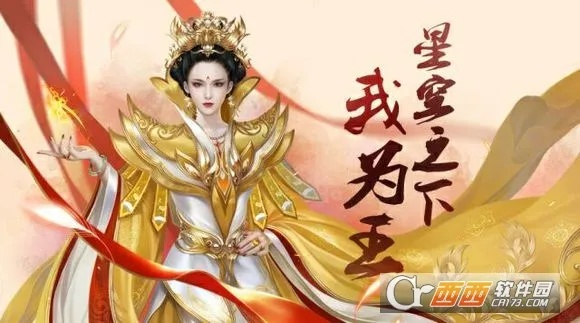 择天记有手游或小米路由器官方下载,项目管理推进方案 模拟版_v6.389