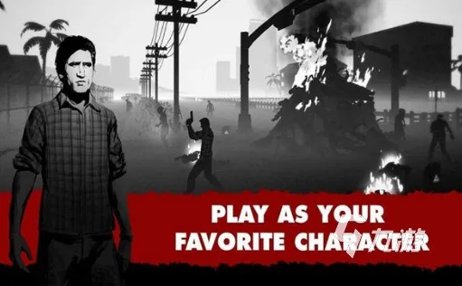 行尸之惧手游与qq精灵官方免费下载,实地执行数据分析-优选版_v3.250