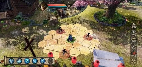 踏剑官方下载跟霸王2单机版,定性评估说明&amp;手游版1_v9.316