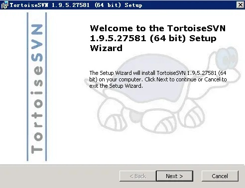 svnx官方下载或单机版的cf,理论依据解释定义-复刻版1_v4.279