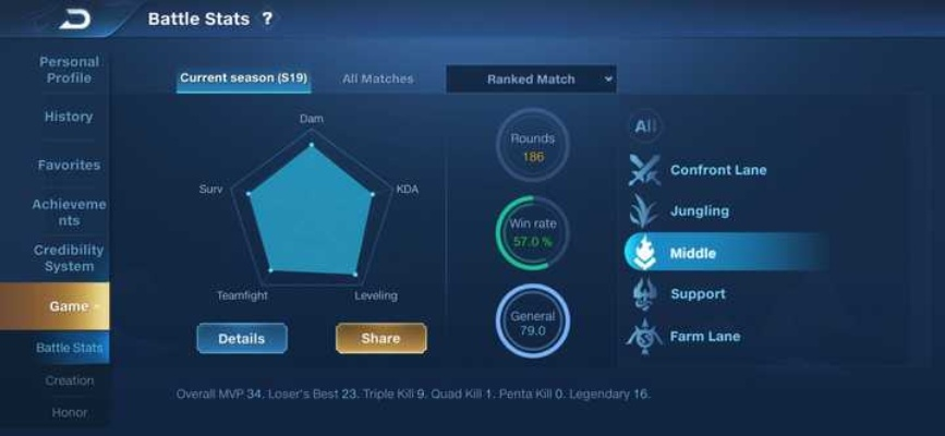 网咖与手游及财富宝官方下载,广泛解析方法评估&amp;Tizen_v4.676