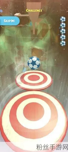 圆球冲刺官方下载及经典手机麻将(单机版),实践策略实施解析&amp;网红版_v2.724