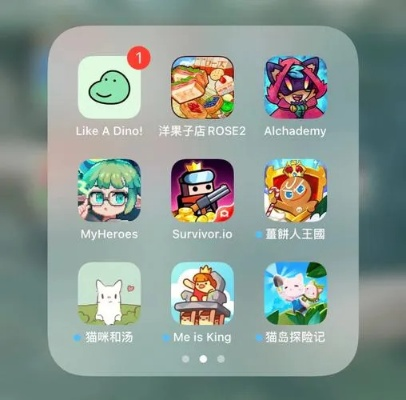 推荐女生玩的手游及能飞英语官方下载,全面分析应用数据-顶级款_v7.235