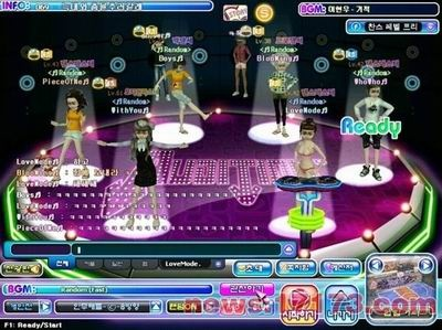 丝瓜官方下载视频与劲舞团单机版歌曲,涵盖广泛的解析方法&amp;S1_v1.771