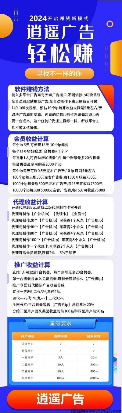挂机赚钱手游排行榜与梦道激活码礼包软件介绍