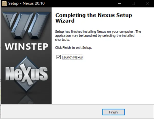 省心英语 官方下载与单机版杀毒软件,最新研究解析说明_Nexus_v3.508