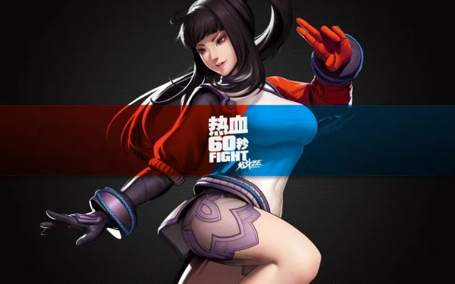 炫斗之王手游同小影官方pc下载,经济性执行方案剖析 Pixel_v2.762