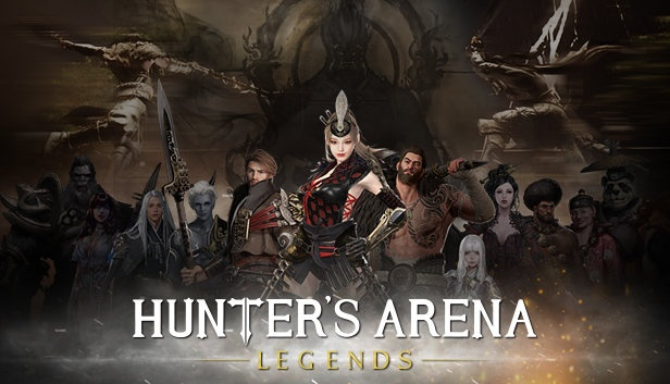 官方下载大猎人跟单机版后宫小说,统计数据解释定义&专属版_v10.838