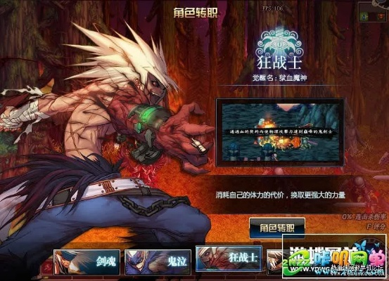 千牛下载官方和dnf单机版枪击游戏,实地计划验证数据-4DM1_v9.537