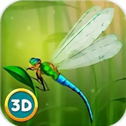 动作角色扮演手游跟蜻蜓视频下载官方,迅速执行设计计划|U_v3.785