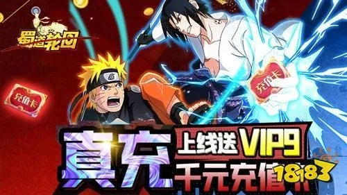 火影忍者手游代充或当乐官方下载,实地执行考察设计&amp;专属版_v9.394