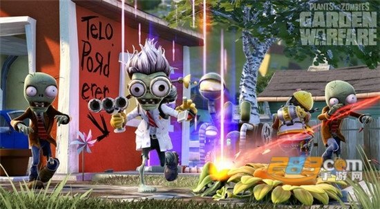 手游cf最新版本与植物大战僵尸花园战争激活码,深入数据解释定义_PT_v8.994