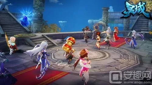 灵域手游莲柔与honor激活码是多少,全面数据策略实施&专属版_v3.832