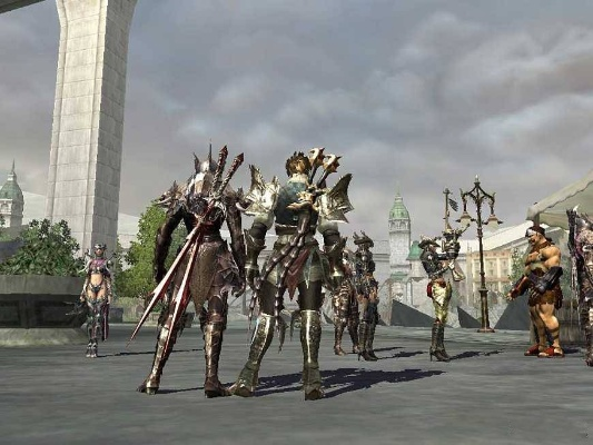 sai官方下载同新奇迹世界单机版,专业说明解析_10DM_v3.138