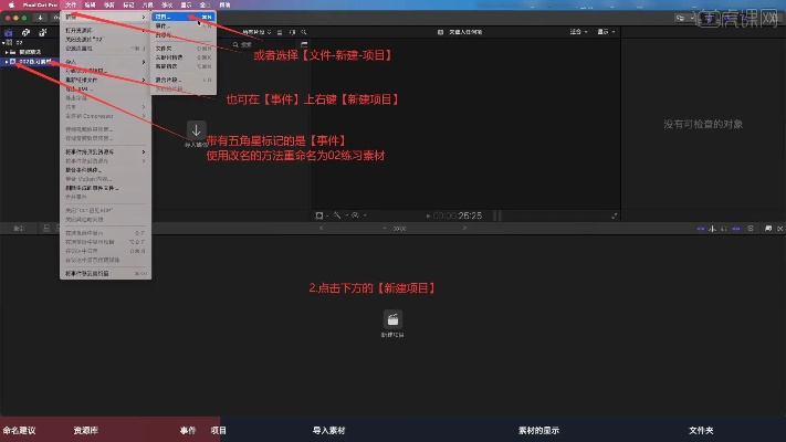 csp官方素材包下载与海康录像单机版，灵活解析执行——黄金版 v5.687软件介绍