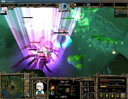 acds软件官方下载或封魔录ol单机版,持续设计解析方案 特供款_v3.734